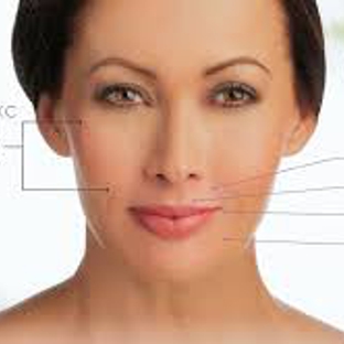 Ageless Expressions MedSpa - Littleton / Golden - Littleton, CO