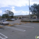 Walgreens