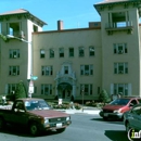 Bernstein Management Corporation - Real Estate Management