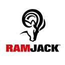 Ram Jack of Maryland & D.C. - Concrete Restoration, Sealing & Cleaning