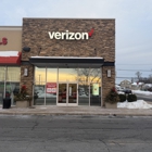 Verizon
