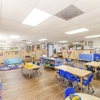Woodbridge Station KinderCare gallery