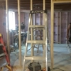 Big Dog Construction gallery