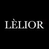 Lèlior Home and Business Fragrances gallery