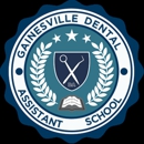 Gainesville Dental Assistant School - Medical & Dental Assistants & Technicians Schools