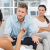 Downriver Counseling & Therapy gallery