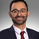 Mohammad Alzoubaidi, MD - Physicians & Surgeons
