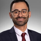 Mohammad Alzoubaidi, MD