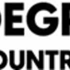 Emily DeGray at CrossCountry Mortgage