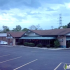 Uncle Bill's Pancake House