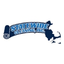 Statewide Cleaning - Carpet & Rug Cleaning Equipment & Supplies