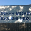 Pioneer Climate Controlled Storage & Moving Company gallery