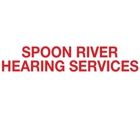Spoon River Hearing Services, Inc