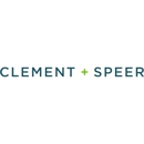 Clement + Speer - Attorneys