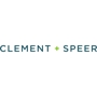 Clement + Speer