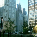 Chicago Legal Institute Inc - Associations