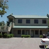 Lindbloom Septic Design, Inc. gallery