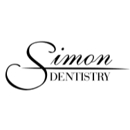 Simon Dentistry - Dentists