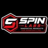 The Spin Labs gallery