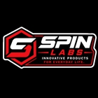 The Spin Labs