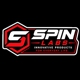 The Spin Labs