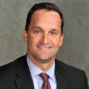 Campbell, Luke - Investment Advisory Service