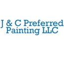 J & C Preferred Painting LLC - Painting Contractors