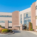 LVPG Family Medicine-Wind Gap - Physicians & Surgeons, Family Medicine & General Practice