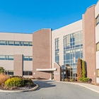 LVPG Family Medicine-Wind Gap