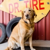 Dr Tire Inc gallery