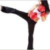 Aim 4 Fitness Womens Cardio Kickboxing gallery