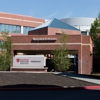 Stanford Health Care Tri-Valley Emergency Department gallery