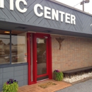 Brown Chiropractic Center - Greenville Chiropractor