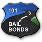 101 Bail Bonds