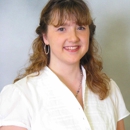 Wendy A Falkins, NP - Physicians & Surgeons