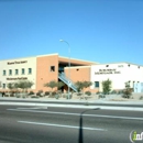Arizona Academy of Real Estate - Real Estate Schools