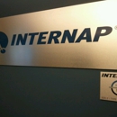 Internap - Internet Service Providers (ISP)