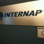 Internap