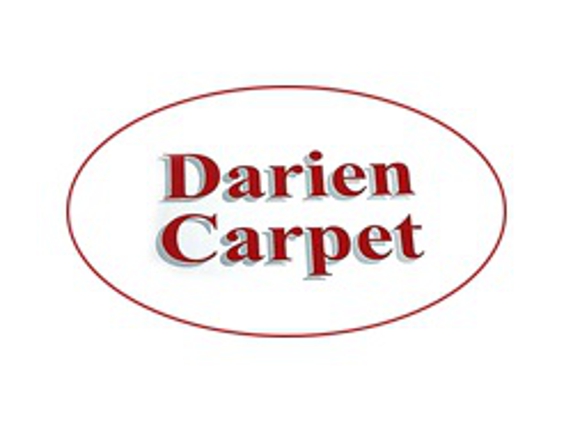 Darien Carpet - Darien, CT