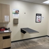 Vetco Total Care Animal Hospital gallery