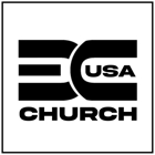 3C USA Church Dulles Campus