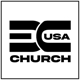 3C USA Church Dulles Campus