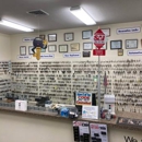 Country Lock & Key, Inc. - Locks & Locksmiths
