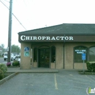 Family Life Chiropractic Clinic