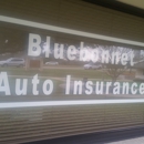 Bluebonnet Auto Insurance - Insurance