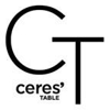 Ceres' Table gallery