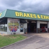 Hermitage Hills Brakes And Auto gallery