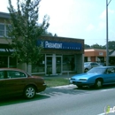 Proman Staffing - Employment Agencies