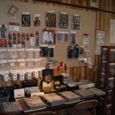The Collector's Coin Shoppe - Coin Dealers & Supplies