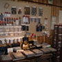 The Collector's Coin Shoppe